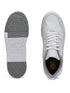 OG-28 White Men's Sneakers